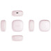 AURICULARES XIAOMI REDMI BUDS 6PLAY PK AURICULARES XIAOMI REDMI BUDS 6PLAY PK